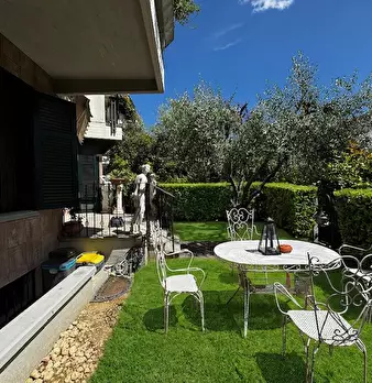 Foto annuncio 3