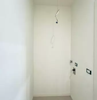 Foto annuncio 30
