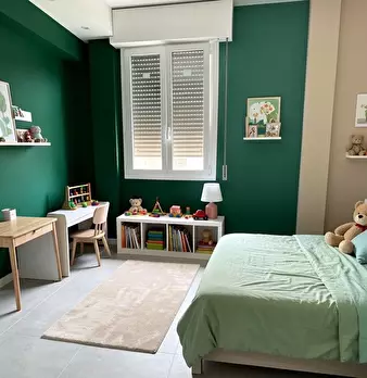 Foto annuncio 24
