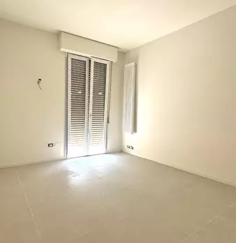 Foto annuncio 23