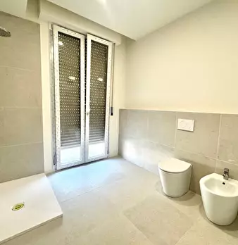 Foto annuncio 38
