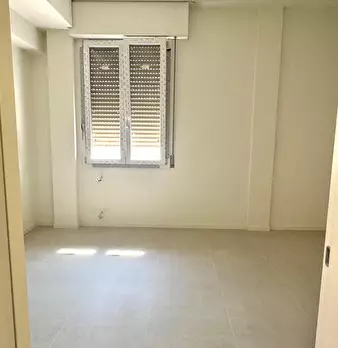 Foto annuncio 26