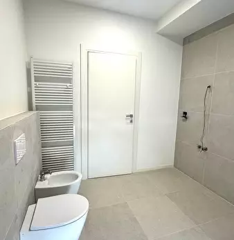 Foto annuncio 35