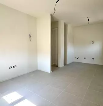 Foto annuncio 12