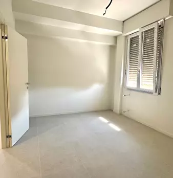 Foto annuncio 27