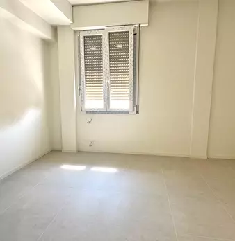 Foto annuncio 25
