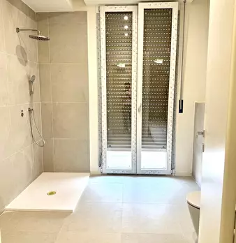 Foto annuncio 33
