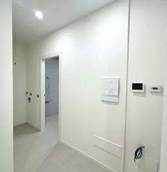 Foto annuncio 28