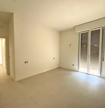 Foto annuncio 22