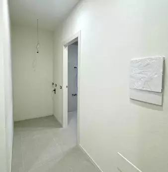 Foto annuncio 29