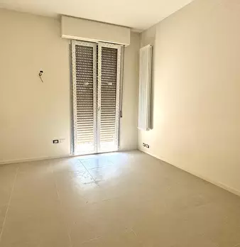 Foto annuncio 21