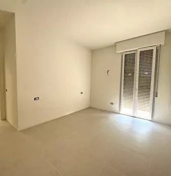 Foto annuncio 20