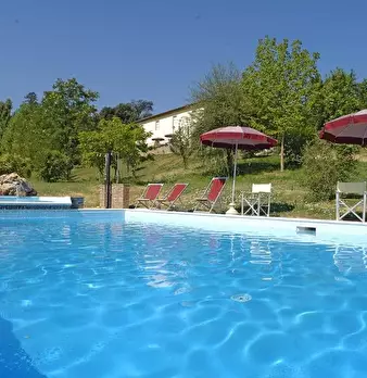 Foto annuncio 5
