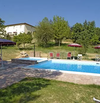 Foto annuncio 6