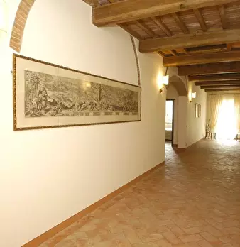 Foto annuncio 15
