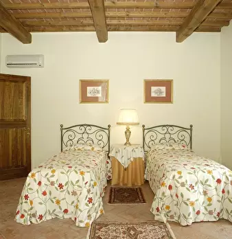 Foto annuncio 13