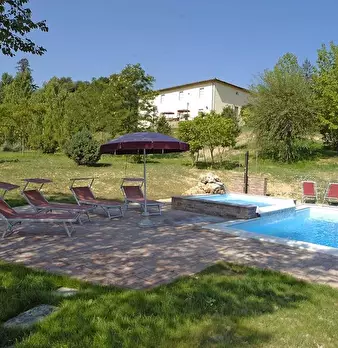 Foto annuncio 3