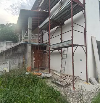 Foto annuncio 5