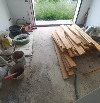 Foto annuncio 6