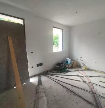 Foto annuncio 11