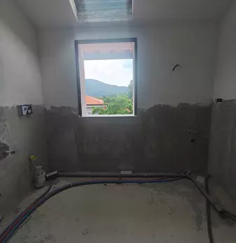 Foto annuncio 19