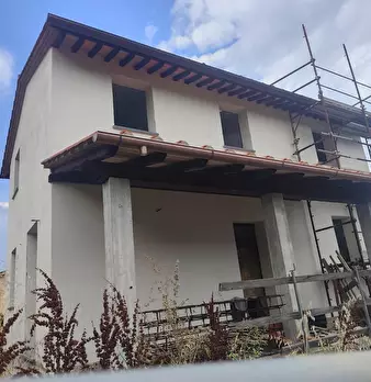 Foto annuncio 2