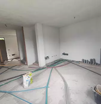 Foto annuncio 9