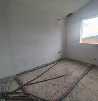 Foto annuncio 23