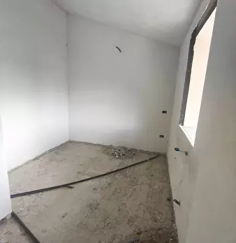 Foto annuncio 21