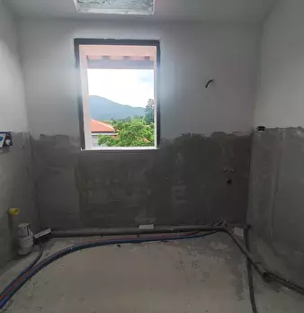 Foto annuncio 18