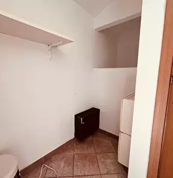 Foto annuncio 20