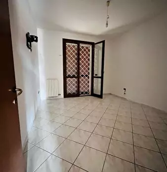 Foto annuncio 12