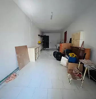 Foto annuncio 30