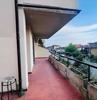 Foto annuncio 22