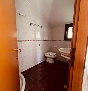 Foto annuncio 19
