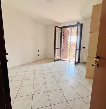 Foto annuncio 29