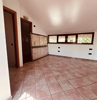 Foto annuncio 27