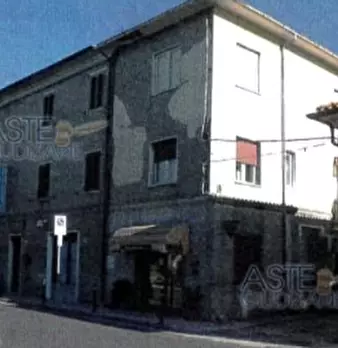 Foto annuncio 1