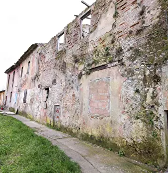 Foto annuncio 3