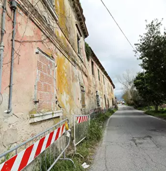Foto annuncio 7
