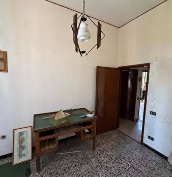 Foto annuncio 22