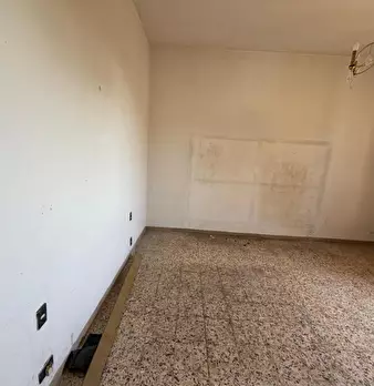 Foto annuncio 17