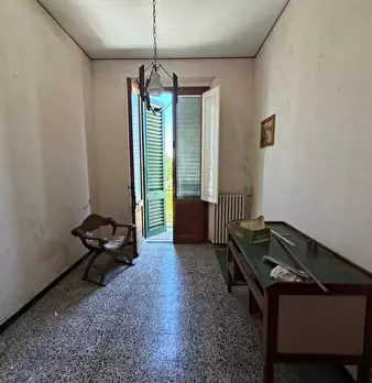Foto annuncio 23