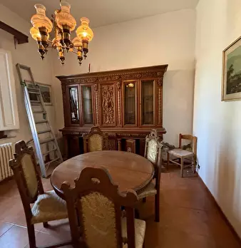 Foto annuncio 2