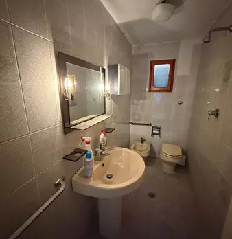 Foto annuncio 26