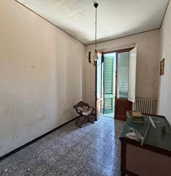 Foto annuncio 21