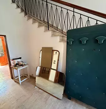 Foto annuncio 8