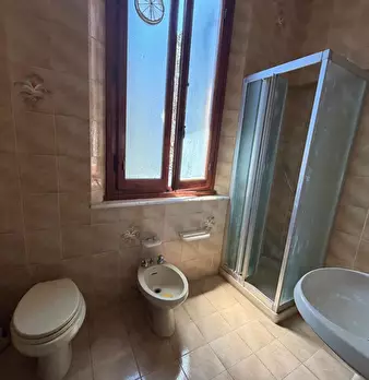 Foto annuncio 25