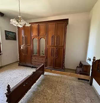 Foto annuncio 18