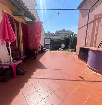 Foto annuncio 25